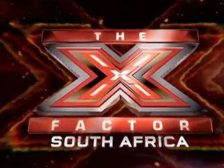 What’s Hot: SABC1 says NO to X Factor